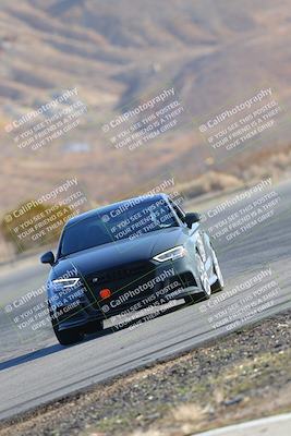 media/Jan-22-2023-Extreme Speed (Sun) [[8960814b6d]]/1-Red/session 1 skid pad/